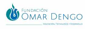 Fundación Omar Dengo